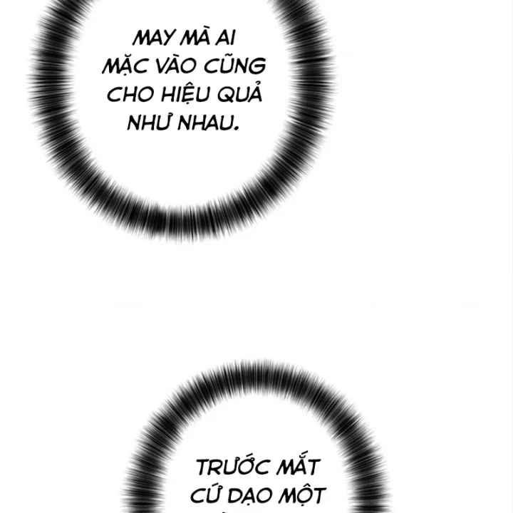 Các Nữ Anh Hùng Muốn Giết Tôi, Một Anh Hùng Chapter 48 - 51