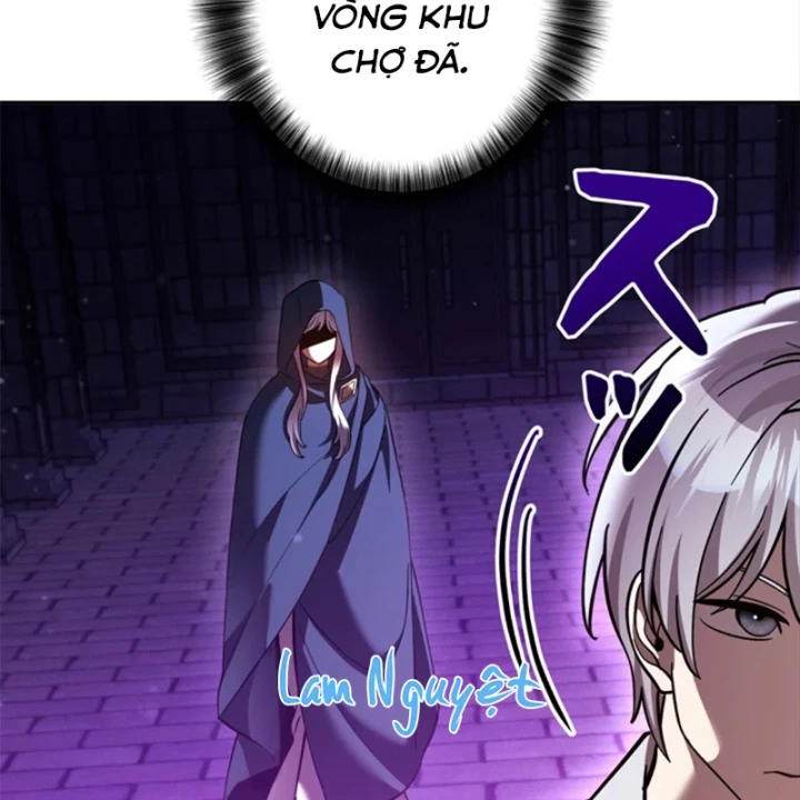 Các Nữ Anh Hùng Muốn Giết Tôi, Một Anh Hùng Chapter 48 - 52