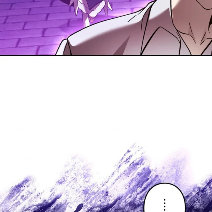 Các Nữ Anh Hùng Muốn Giết Tôi, Một Anh Hùng Chapter 48 - 53