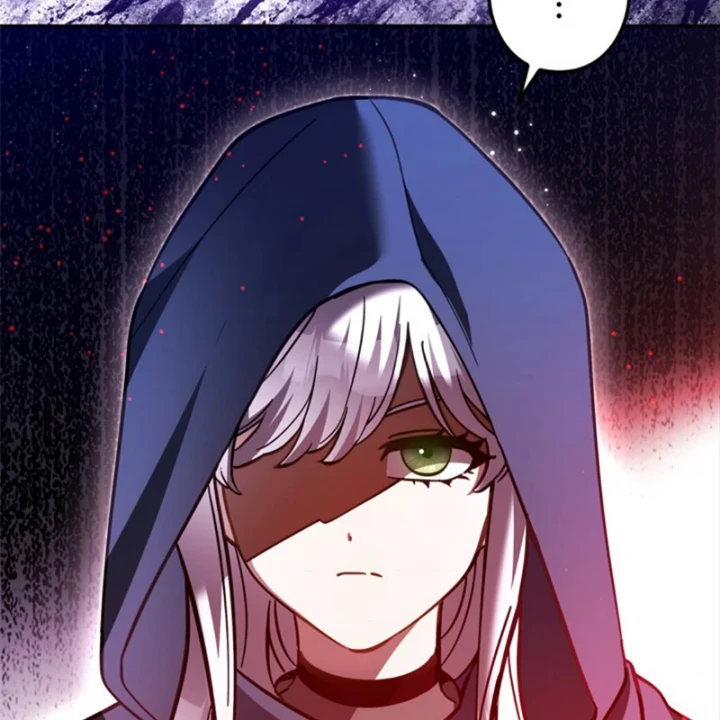 Các Nữ Anh Hùng Muốn Giết Tôi, Một Anh Hùng Chapter 48 - 54