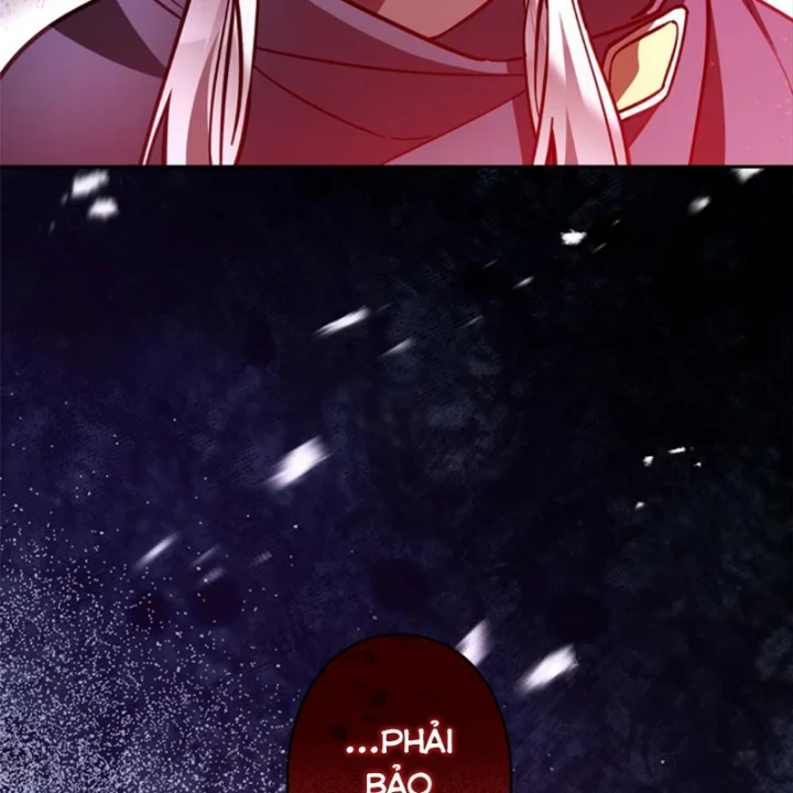 Các Nữ Anh Hùng Muốn Giết Tôi, Một Anh Hùng Chapter 48 - 55