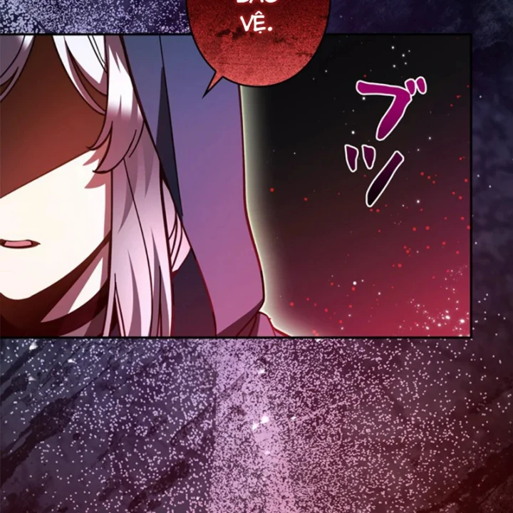 Các Nữ Anh Hùng Muốn Giết Tôi, Một Anh Hùng Chapter 48 - 56