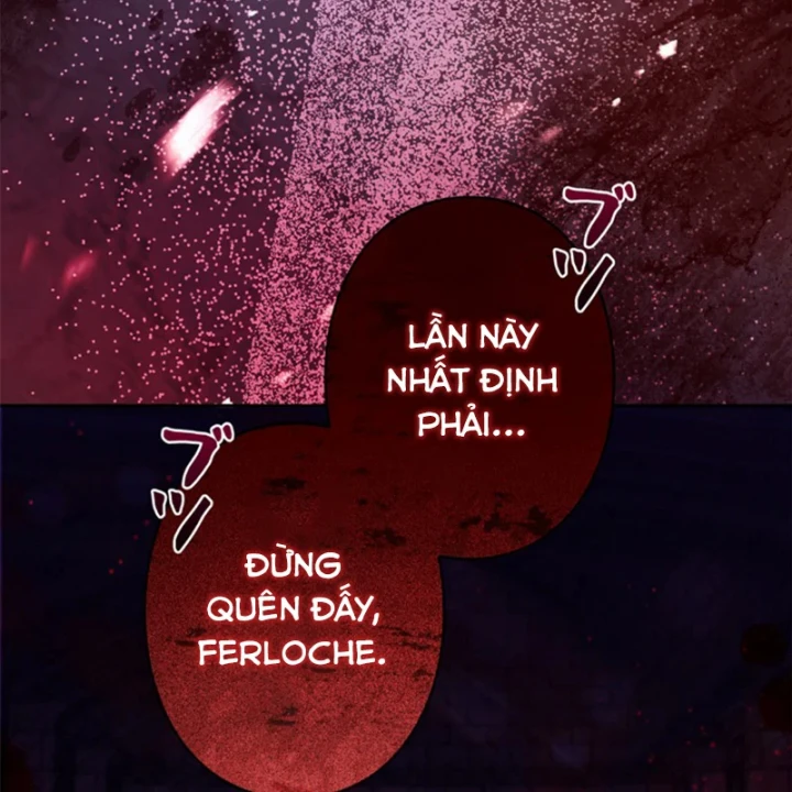 Các Nữ Anh Hùng Muốn Giết Tôi, Một Anh Hùng Chapter 48 - 57