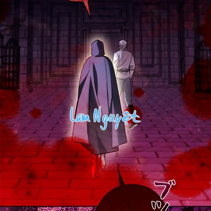 Các Nữ Anh Hùng Muốn Giết Tôi, Một Anh Hùng Chapter 48 - 58