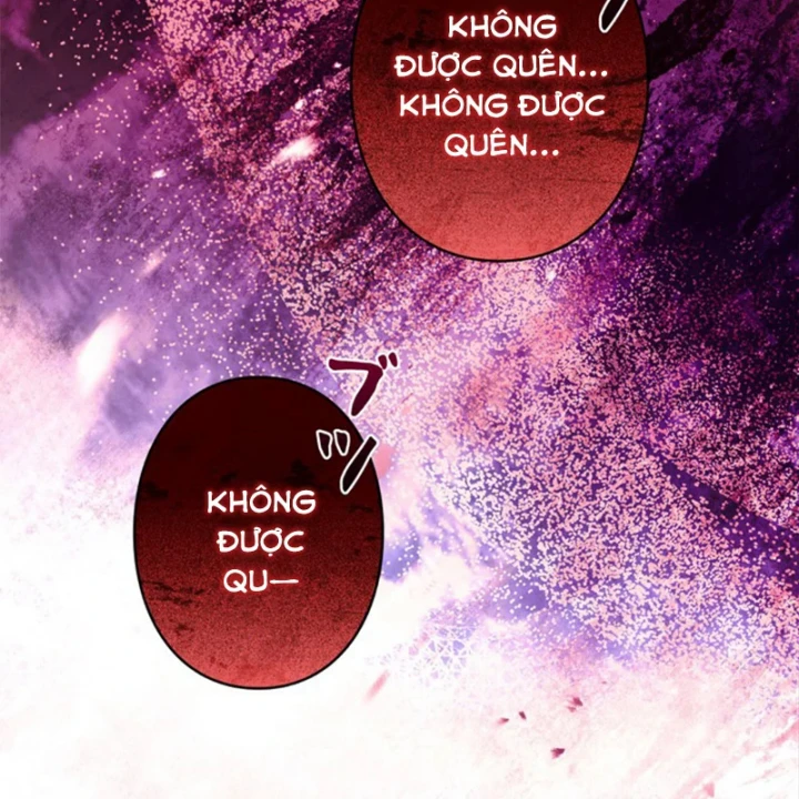 Các Nữ Anh Hùng Muốn Giết Tôi, Một Anh Hùng Chapter 48 - 59