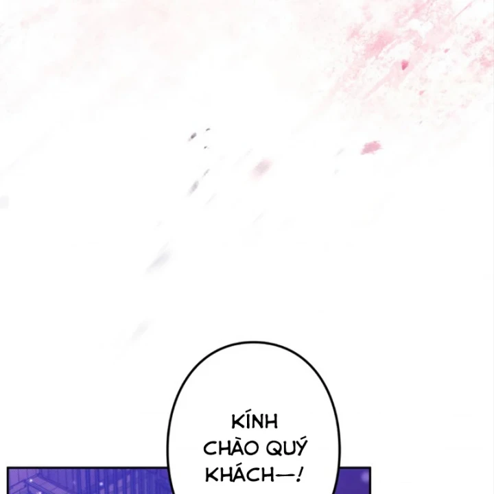 Các Nữ Anh Hùng Muốn Giết Tôi, Một Anh Hùng Chapter 48 - 60