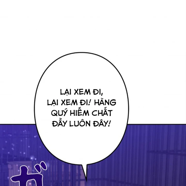 Các Nữ Anh Hùng Muốn Giết Tôi, Một Anh Hùng Chapter 48 - 62