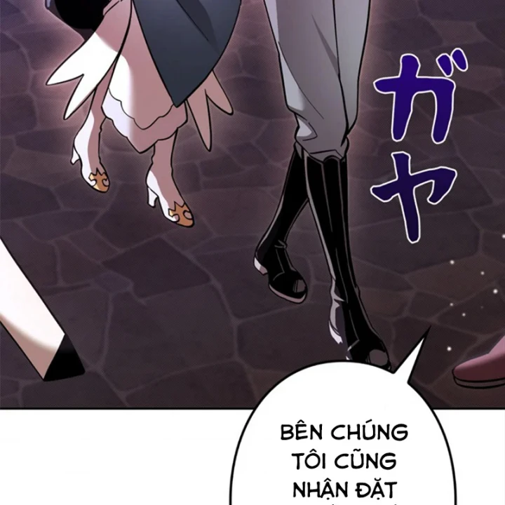 Các Nữ Anh Hùng Muốn Giết Tôi, Một Anh Hùng Chapter 48 - 64