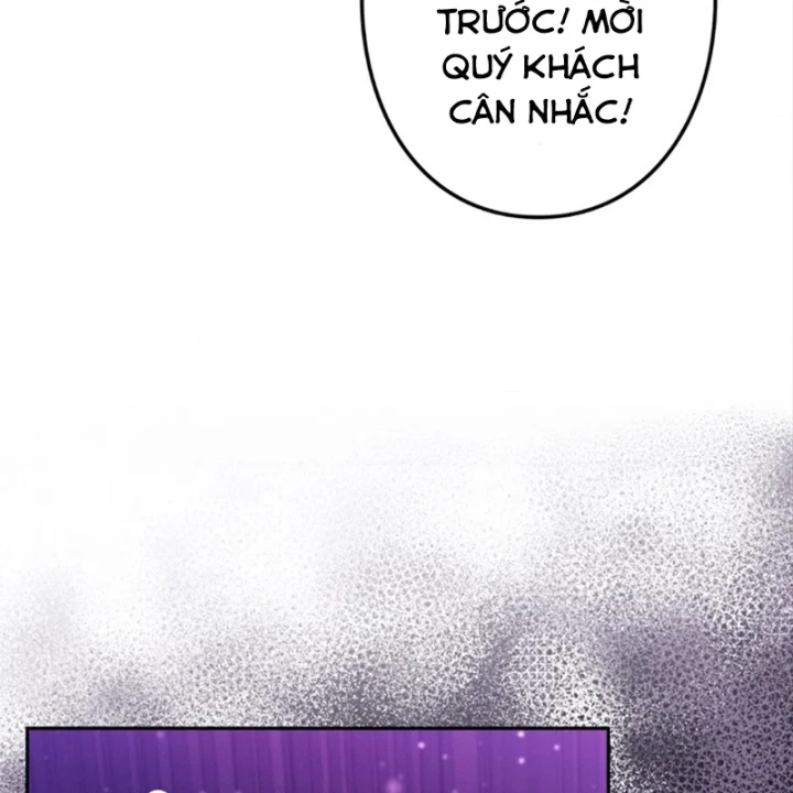 Các Nữ Anh Hùng Muốn Giết Tôi, Một Anh Hùng Chapter 48 - 65