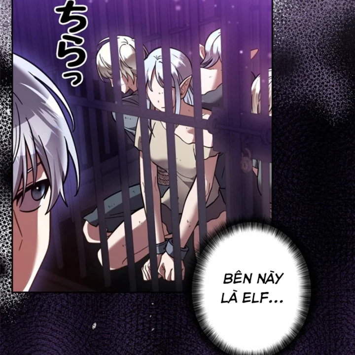 Các Nữ Anh Hùng Muốn Giết Tôi, Một Anh Hùng Chapter 48 - 66