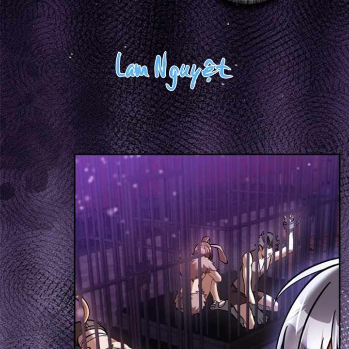 Các Nữ Anh Hùng Muốn Giết Tôi, Một Anh Hùng Chapter 48 - 67