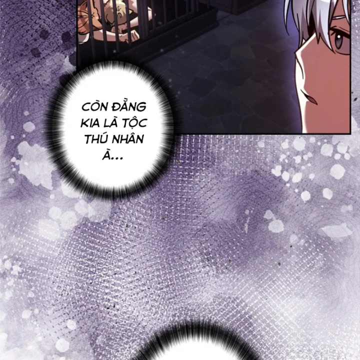 Các Nữ Anh Hùng Muốn Giết Tôi, Một Anh Hùng Chapter 48 - 68