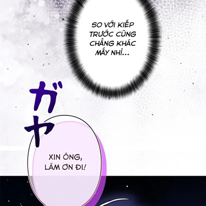 Các Nữ Anh Hùng Muốn Giết Tôi, Một Anh Hùng Chapter 48 - 69