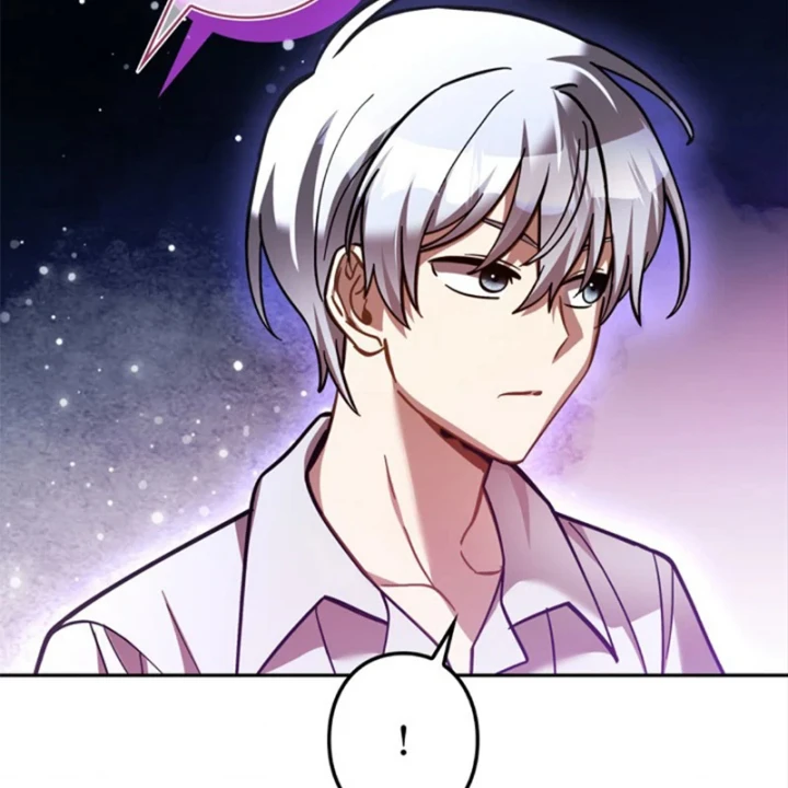 Các Nữ Anh Hùng Muốn Giết Tôi, Một Anh Hùng Chapter 48 - 70