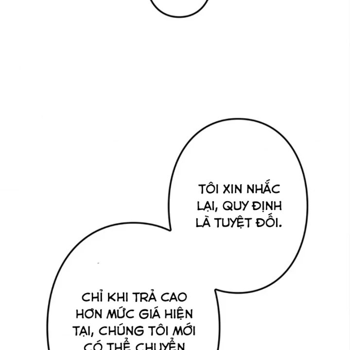 Các Nữ Anh Hùng Muốn Giết Tôi, Một Anh Hùng Chapter 48 - 71