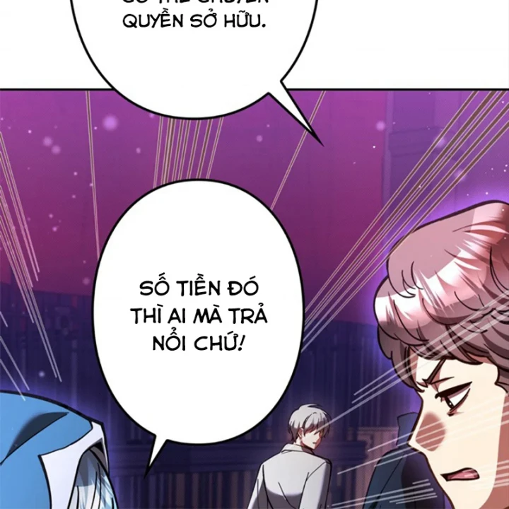 Các Nữ Anh Hùng Muốn Giết Tôi, Một Anh Hùng Chapter 48 - 72