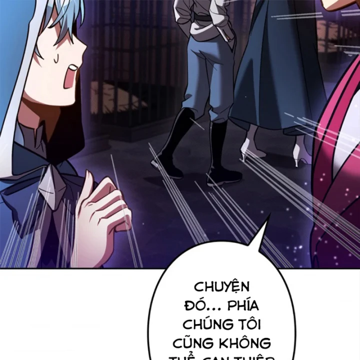 Các Nữ Anh Hùng Muốn Giết Tôi, Một Anh Hùng Chapter 48 - 73