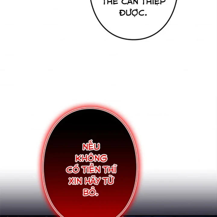 Các Nữ Anh Hùng Muốn Giết Tôi, Một Anh Hùng Chapter 48 - 74