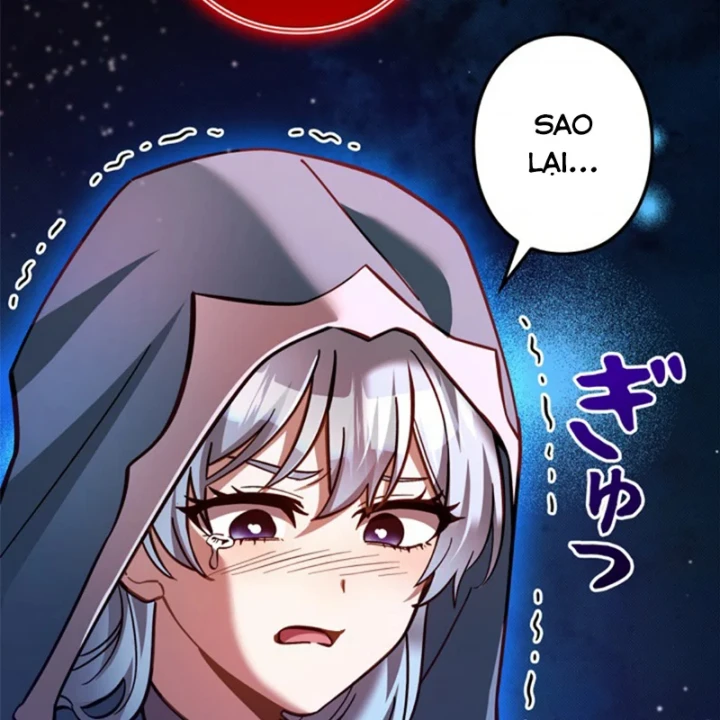 Các Nữ Anh Hùng Muốn Giết Tôi, Một Anh Hùng Chapter 48 - 75