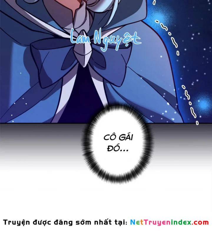 Các Nữ Anh Hùng Muốn Giết Tôi, Một Anh Hùng Chapter 48 - 76