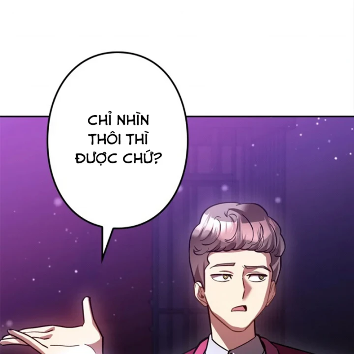 Các Nữ Anh Hùng Muốn Giết Tôi, Một Anh Hùng Chapter 48 - 77