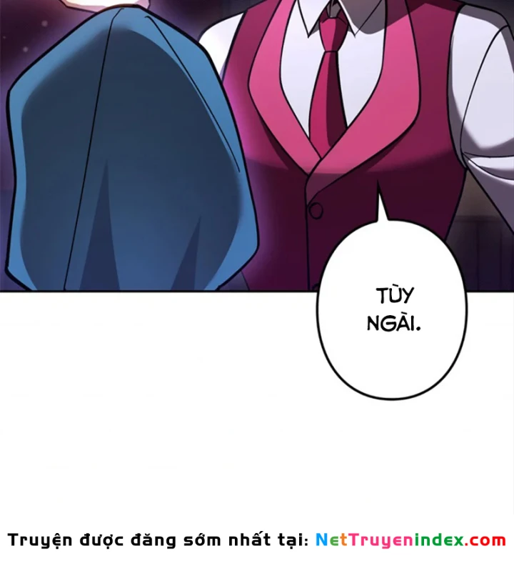 Các Nữ Anh Hùng Muốn Giết Tôi, Một Anh Hùng Chapter 48 - 78