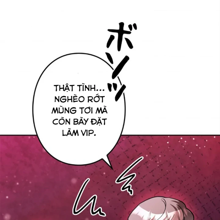 Các Nữ Anh Hùng Muốn Giết Tôi, Một Anh Hùng Chapter 48 - 79