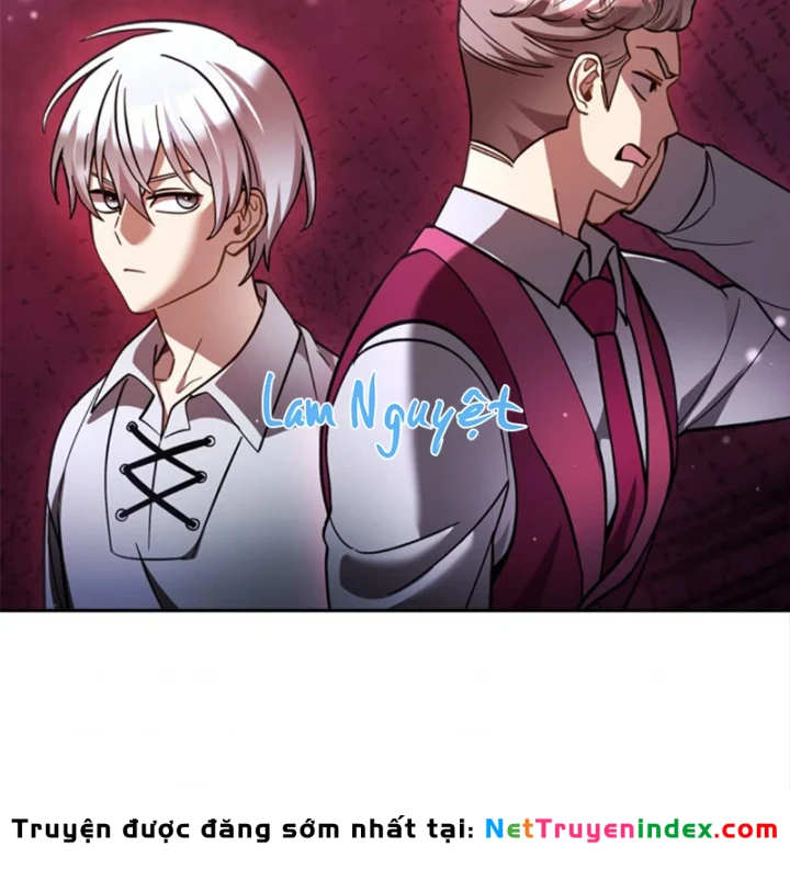 Các Nữ Anh Hùng Muốn Giết Tôi, Một Anh Hùng Chapter 48 - 80