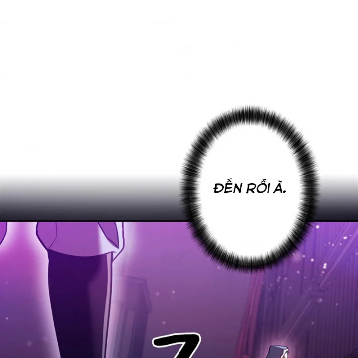 Các Nữ Anh Hùng Muốn Giết Tôi, Một Anh Hùng Chapter 48 - 81