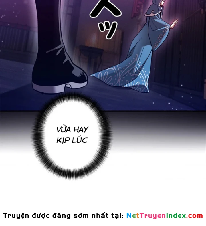 Các Nữ Anh Hùng Muốn Giết Tôi, Một Anh Hùng Chapter 48 - 82