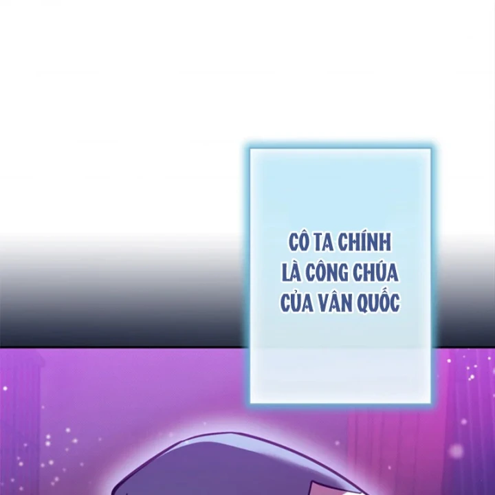 Các Nữ Anh Hùng Muốn Giết Tôi, Một Anh Hùng Chapter 48 - 83