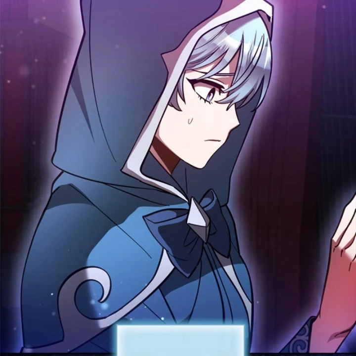 Các Nữ Anh Hùng Muốn Giết Tôi, Một Anh Hùng Chapter 48 - 84