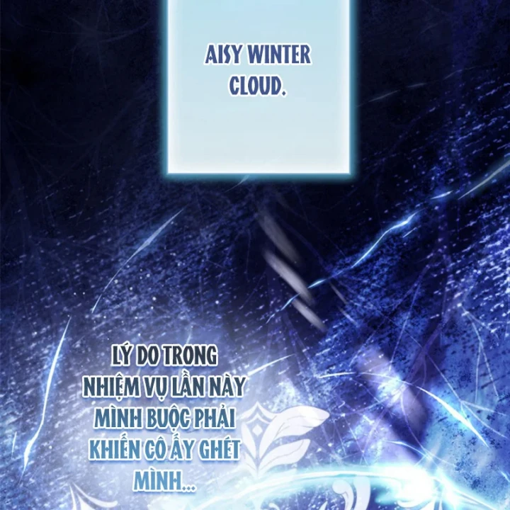 Các Nữ Anh Hùng Muốn Giết Tôi, Một Anh Hùng Chapter 48 - 85