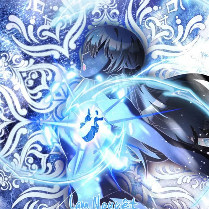 Các Nữ Anh Hùng Muốn Giết Tôi, Một Anh Hùng Chapter 48 - 86