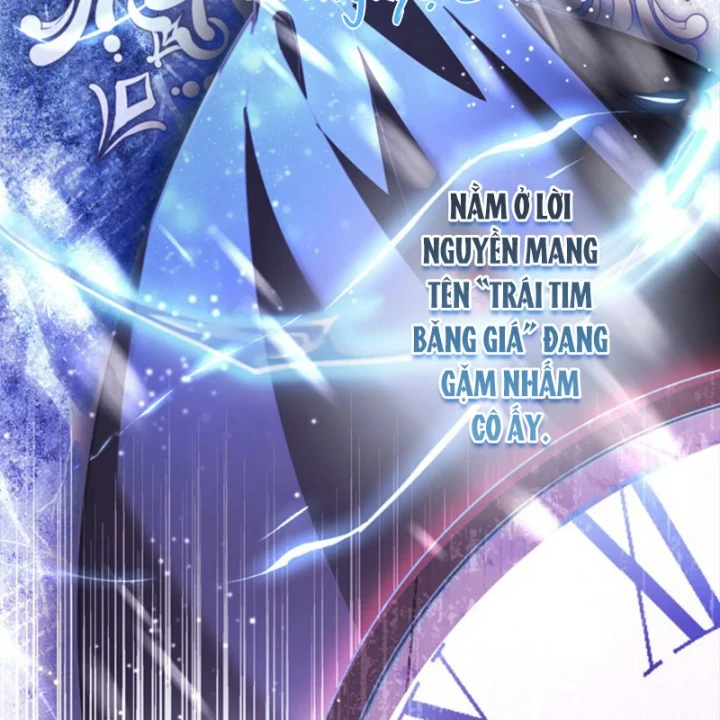 Các Nữ Anh Hùng Muốn Giết Tôi, Một Anh Hùng Chapter 48 - 87