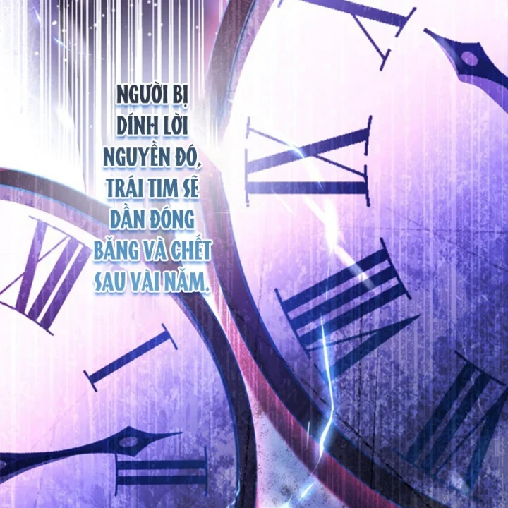 Các Nữ Anh Hùng Muốn Giết Tôi, Một Anh Hùng Chapter 48 - 88