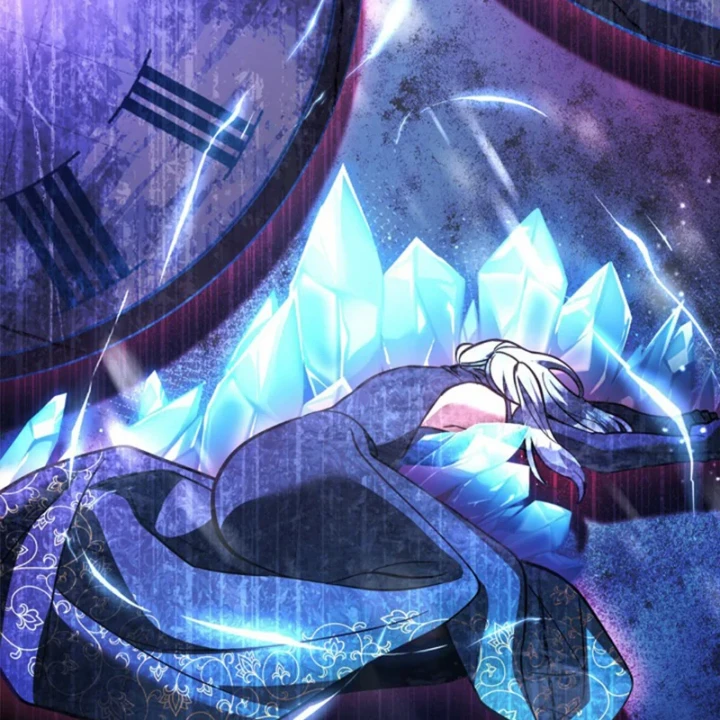 Các Nữ Anh Hùng Muốn Giết Tôi, Một Anh Hùng Chapter 48 - 89