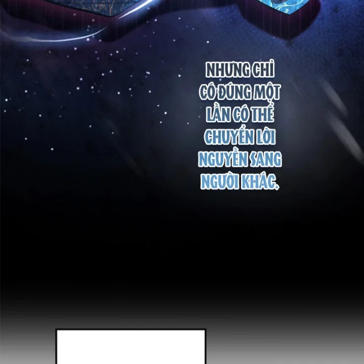 Các Nữ Anh Hùng Muốn Giết Tôi, Một Anh Hùng Chapter 48 - 90