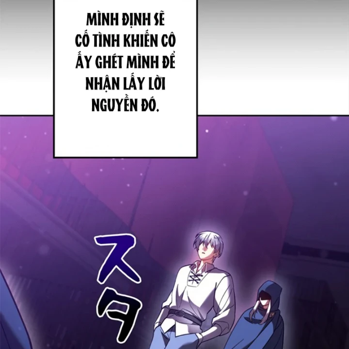 Các Nữ Anh Hùng Muốn Giết Tôi, Một Anh Hùng Chapter 48 - 91