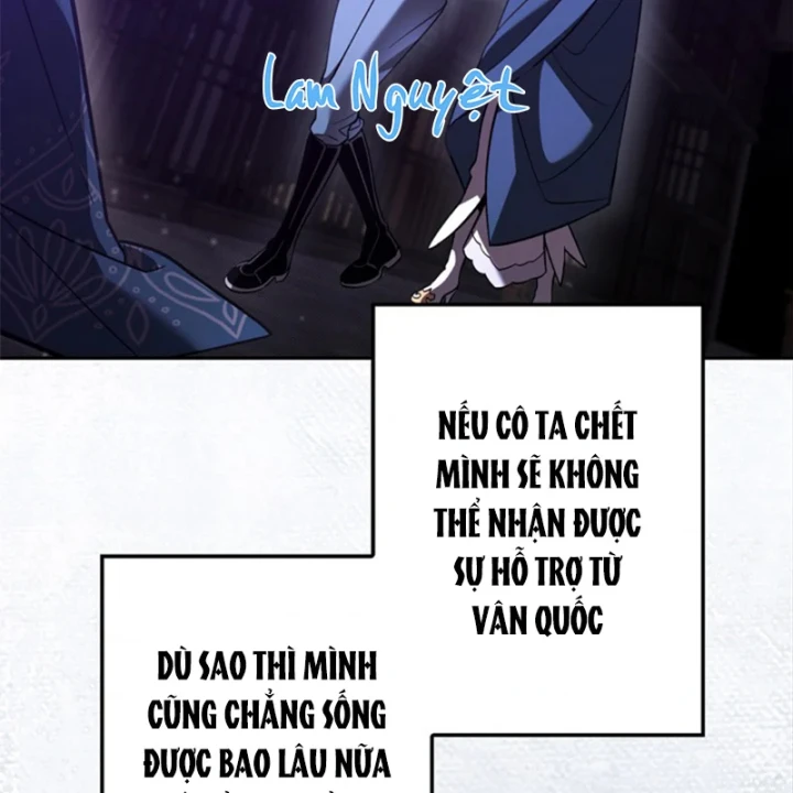 Các Nữ Anh Hùng Muốn Giết Tôi, Một Anh Hùng Chapter 48 - 92