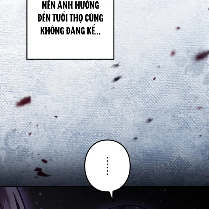 Các Nữ Anh Hùng Muốn Giết Tôi, Một Anh Hùng Chapter 48 - 93