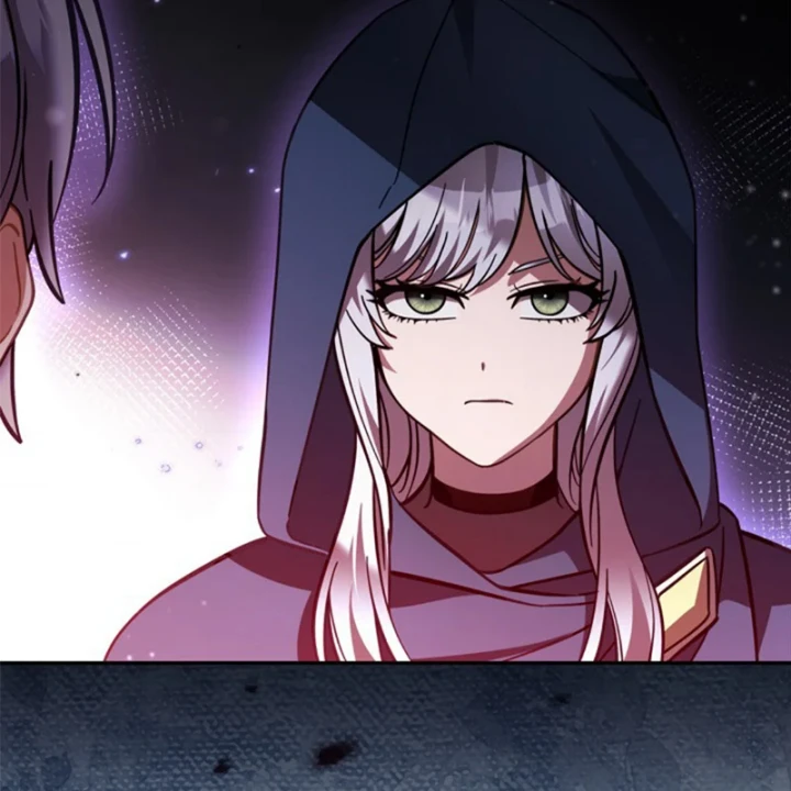 Các Nữ Anh Hùng Muốn Giết Tôi, Một Anh Hùng Chapter 48 - 94