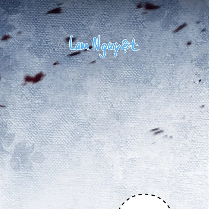 Các Nữ Anh Hùng Muốn Giết Tôi, Một Anh Hùng Chapter 48 - 95