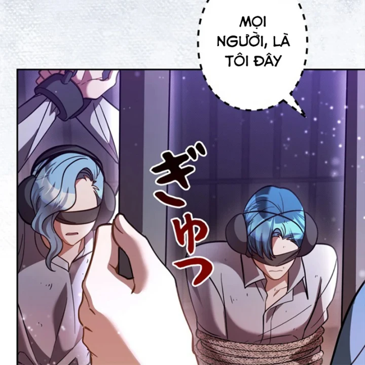 Các Nữ Anh Hùng Muốn Giết Tôi, Một Anh Hùng Chapter 48 - 96