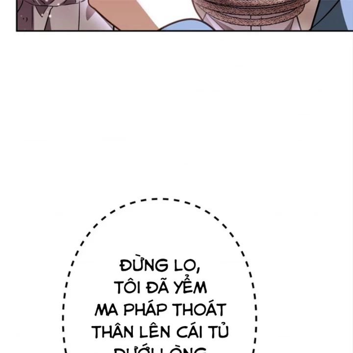 Các Nữ Anh Hùng Muốn Giết Tôi, Một Anh Hùng Chapter 48 - 97