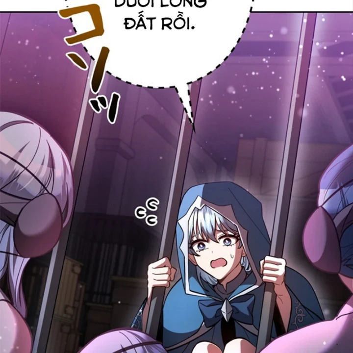 Các Nữ Anh Hùng Muốn Giết Tôi, Một Anh Hùng Chapter 48 - 98