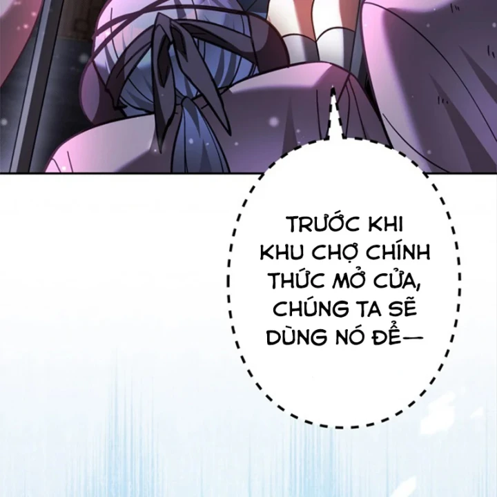 Các Nữ Anh Hùng Muốn Giết Tôi, Một Anh Hùng Chapter 48 - 99