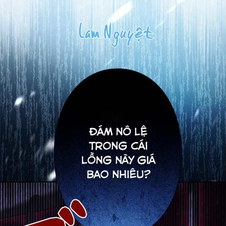 Các Nữ Anh Hùng Muốn Giết Tôi, Một Anh Hùng Chapter 48 - 100