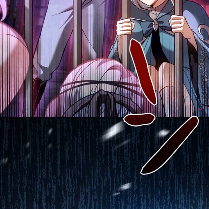 Các Nữ Anh Hùng Muốn Giết Tôi, Một Anh Hùng Chapter 48 - 102