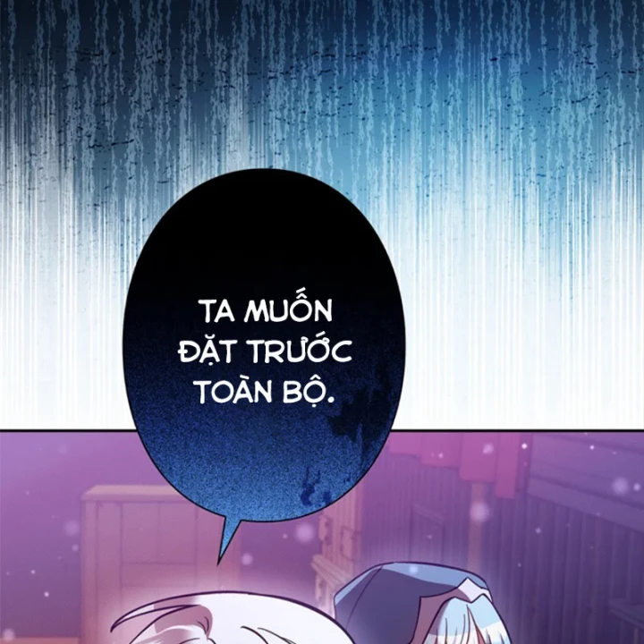 Các Nữ Anh Hùng Muốn Giết Tôi, Một Anh Hùng Chapter 48 - 103